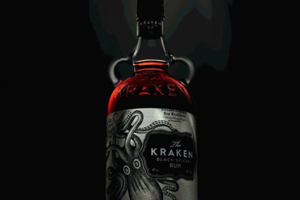 Регистрация на kraken