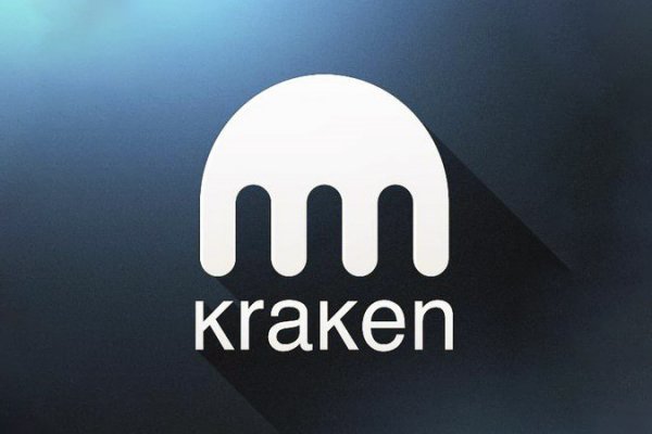 Kraken нарко магазин