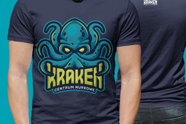 Рабочие ссылки kraken